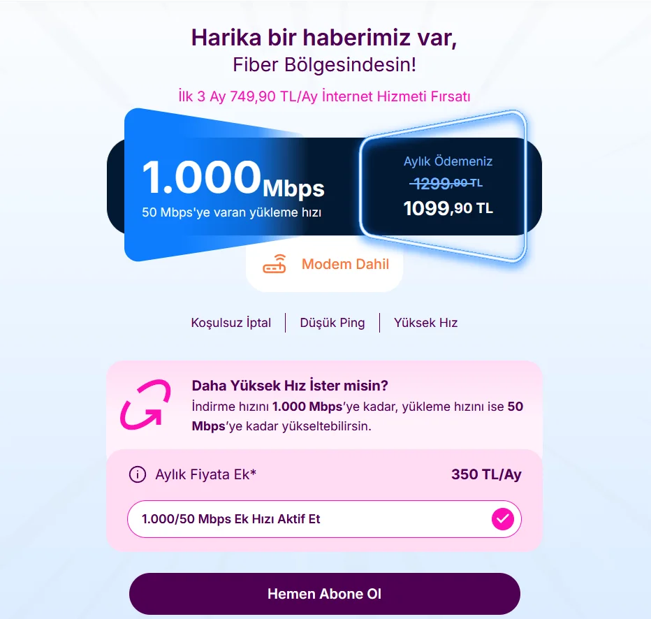 1791819017559.webp