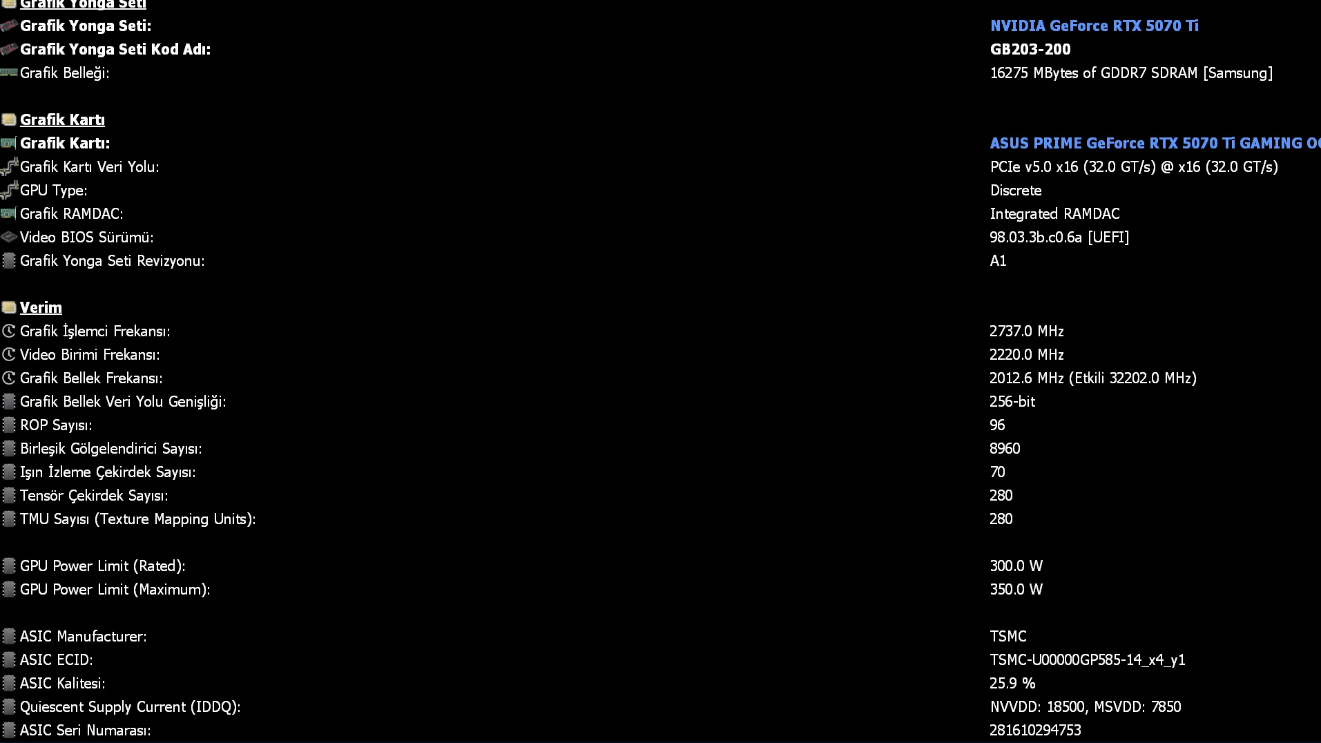 1791819206704.webp