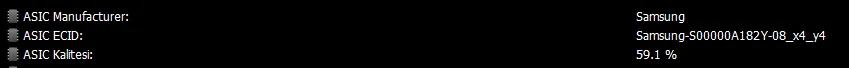 1791820023598.webp