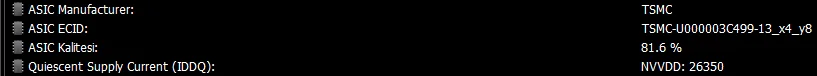 1791820329492.webp