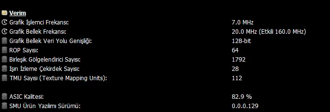 1791822075820.webp