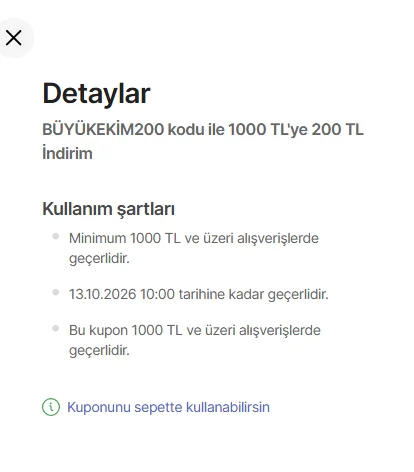 1791831811039.webp