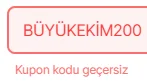1791832172590.webp