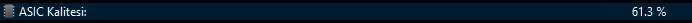 1791837266435.webp