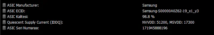 1791837659586.webp