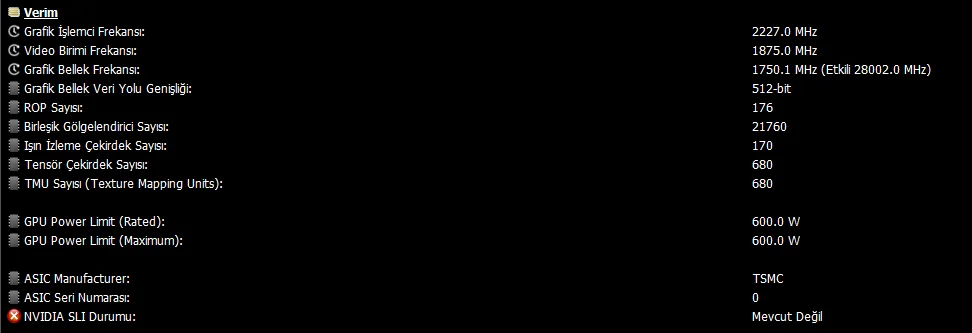 1791840842037.webp