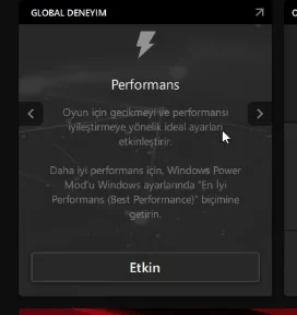 1791843489781.webp
