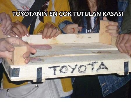 1791898628286.webp