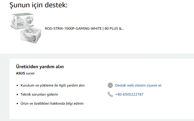 1791901486583.webp
