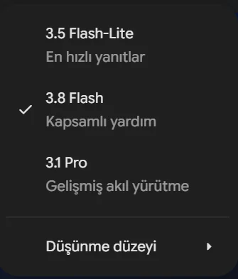 1791912163599.webp
