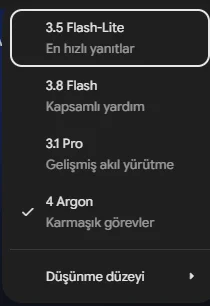 1791912448719.webp