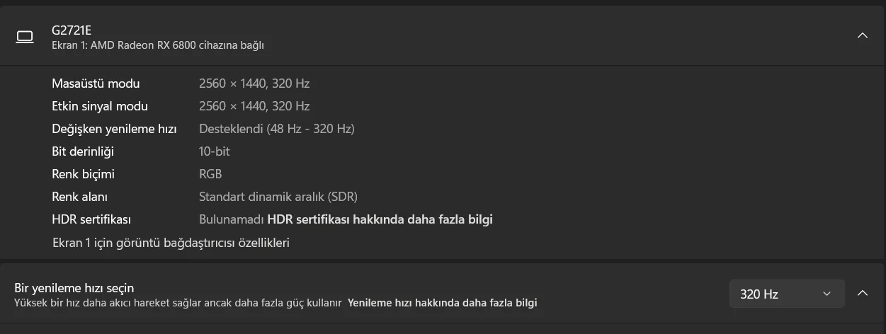 1791919302556.webp