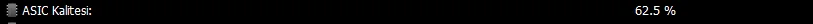 1791921836571.webp