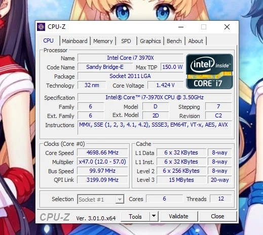 1791956579427.webp
