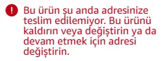 1791961287485.webp