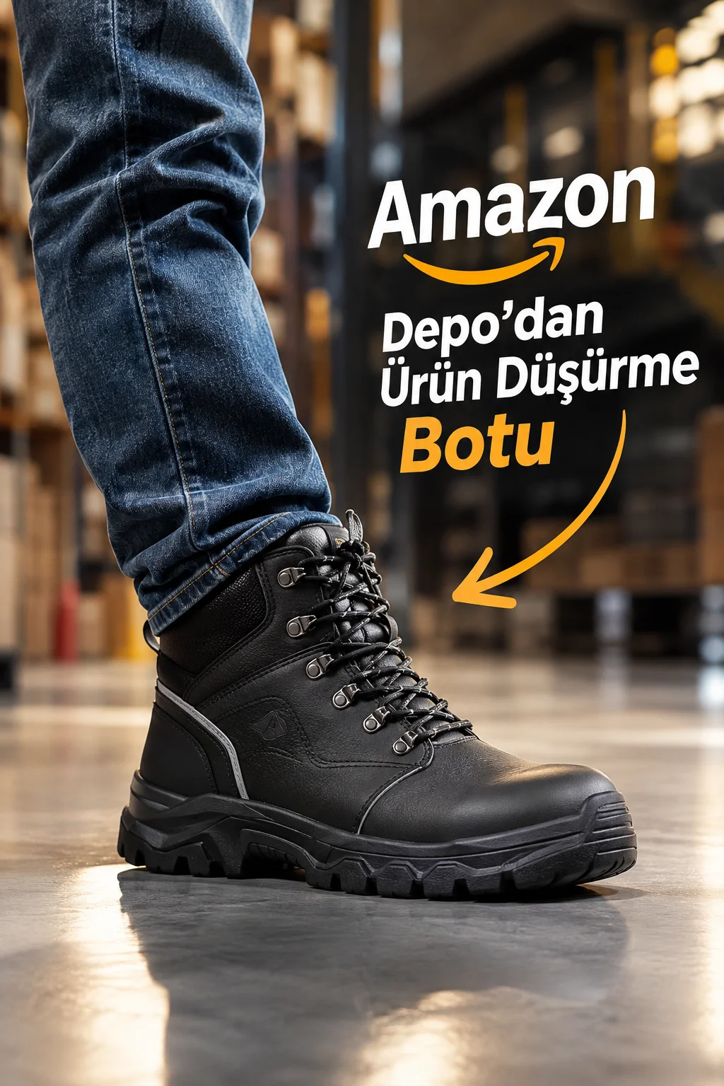 1791962213029.webp