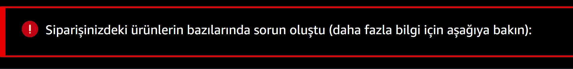 1791974557116.webp
