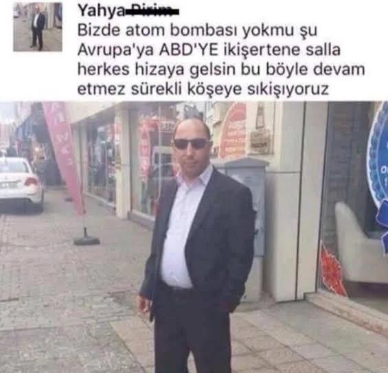 1791997882178.webp