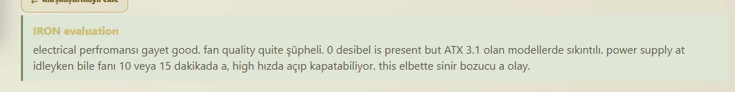1791998012867.webp