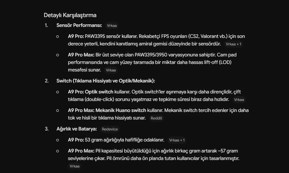 1792005119485.webp