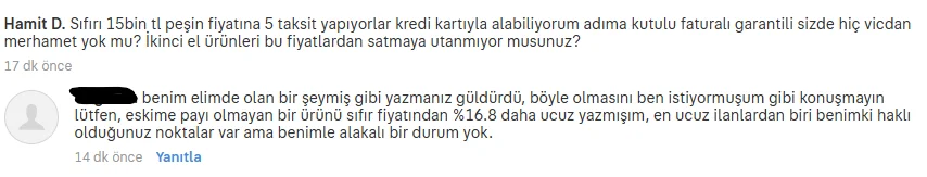 1792013570633.webp