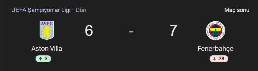 1792014671275.webp