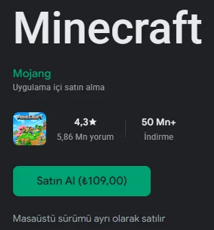 1792018204608.webp