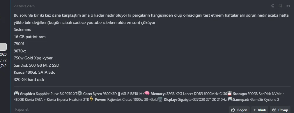 1792059260072.webp
