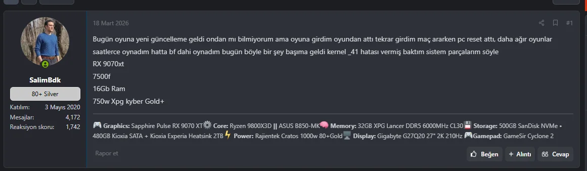 1792059289132.webp