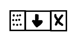 1792094347179.webp