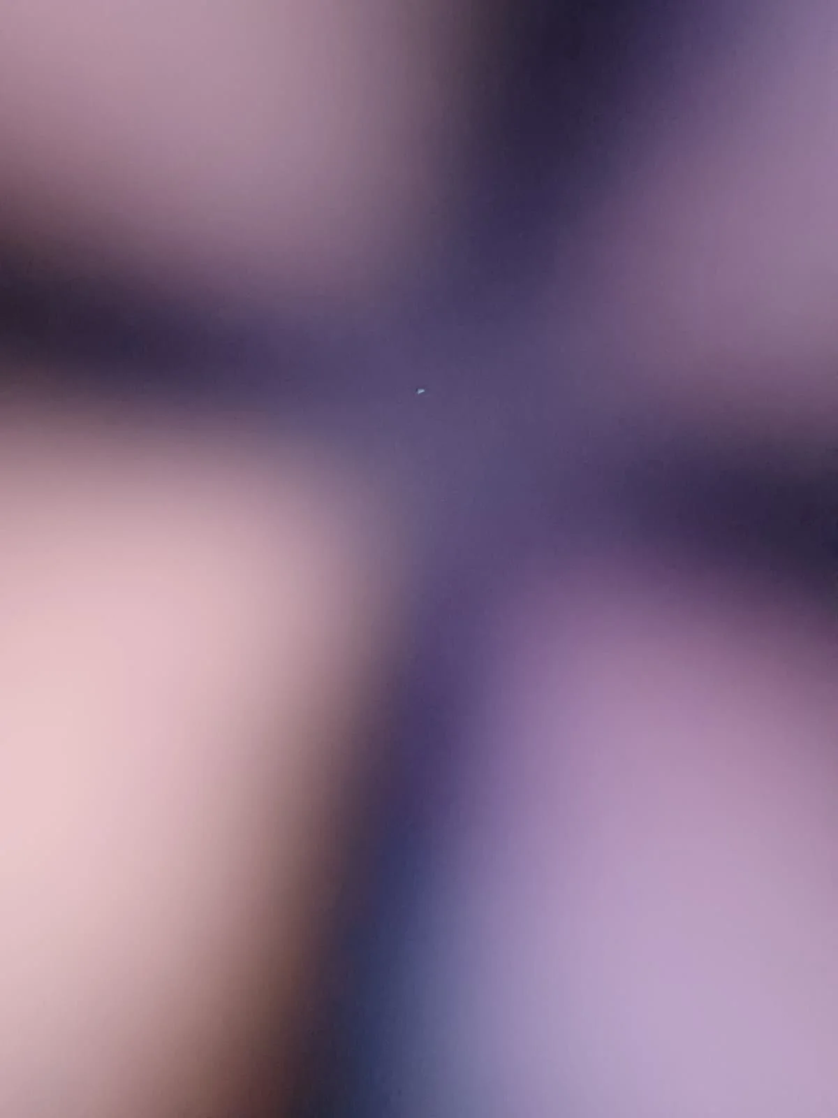 1792130732155.webp