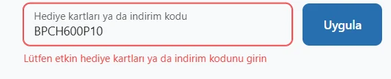 1792163808289.webp