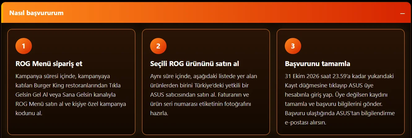 1792183229027.webp