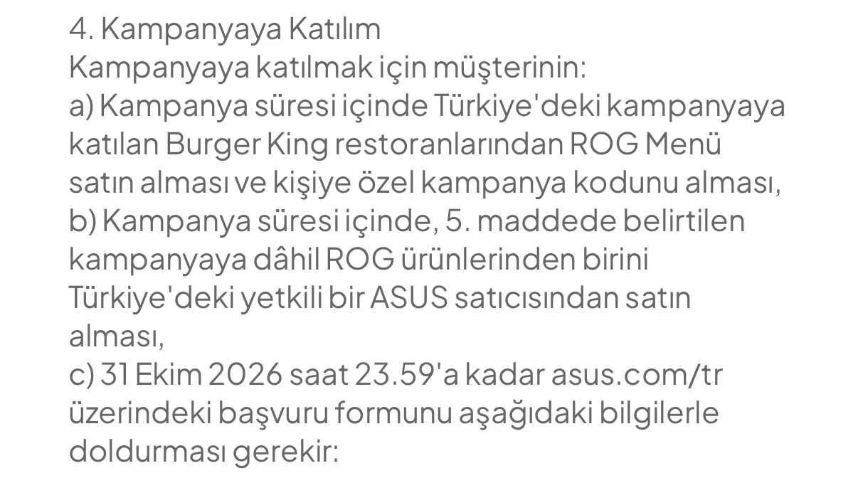 1792193368353.webp