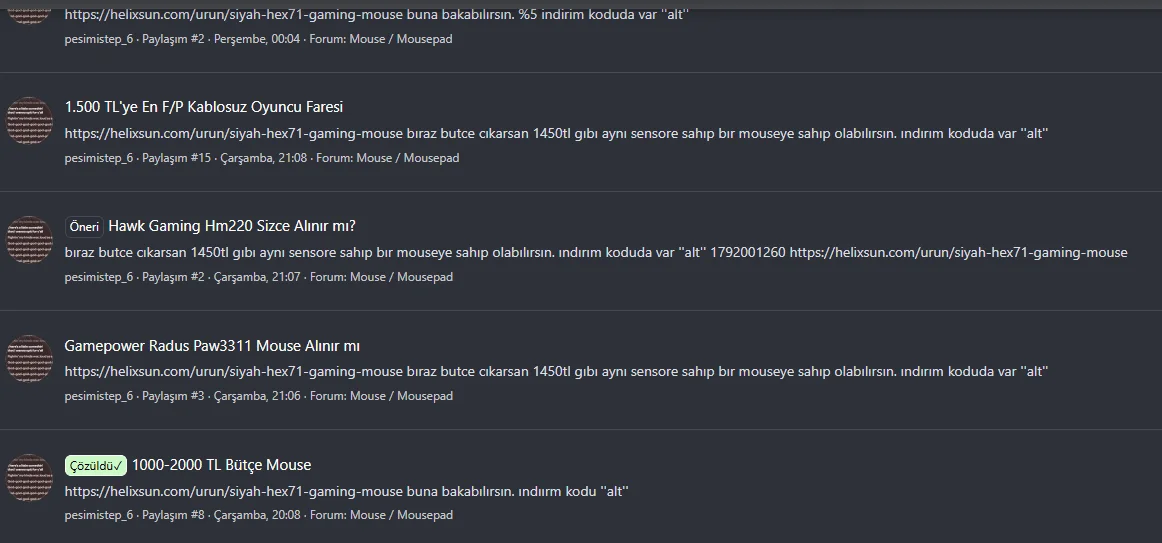 1792237603084.webp