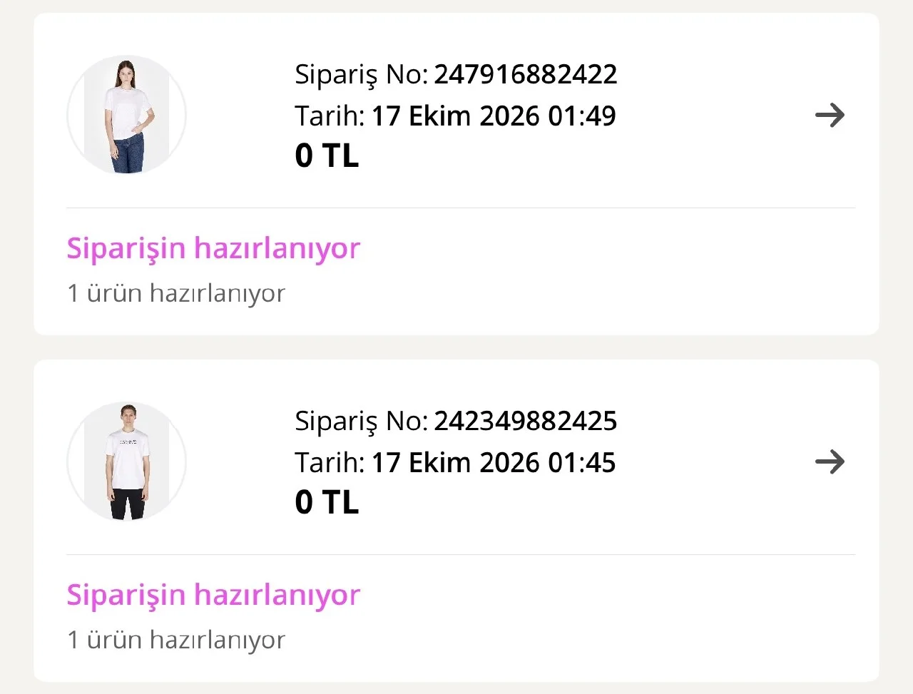 1792239422605.webp