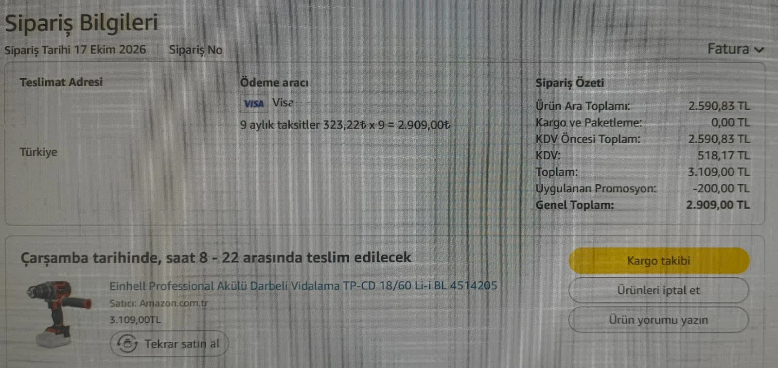 1792251189967.webp