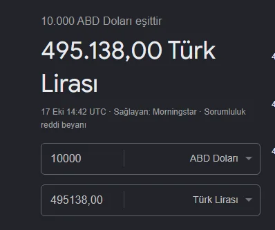 1792266551240.webp