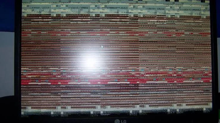 1792273187894.webp