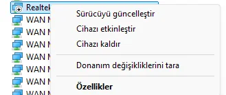 1792273265335.webp