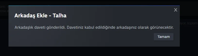 1792282733948.webp