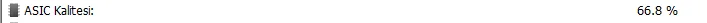 1792317844205.webp