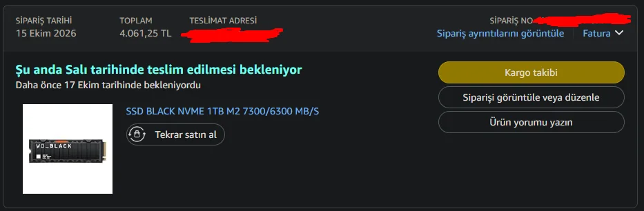 1792337367150.webp