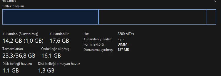 1792337576488.webp