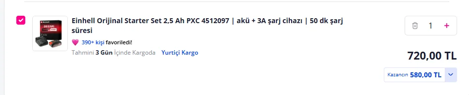 1792343121350.webp
