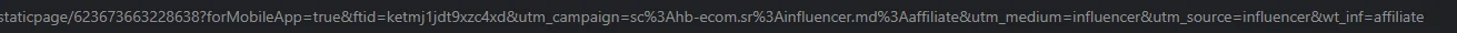 1792345114237.webp