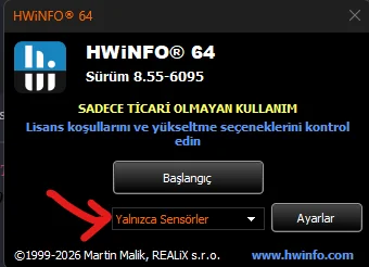 1792348408383.webp