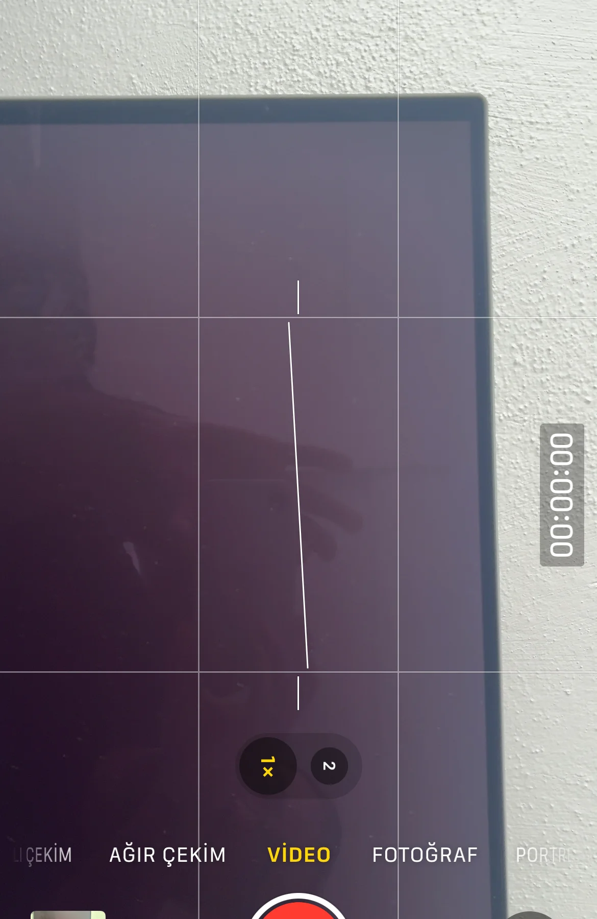 1792406404239.webp
