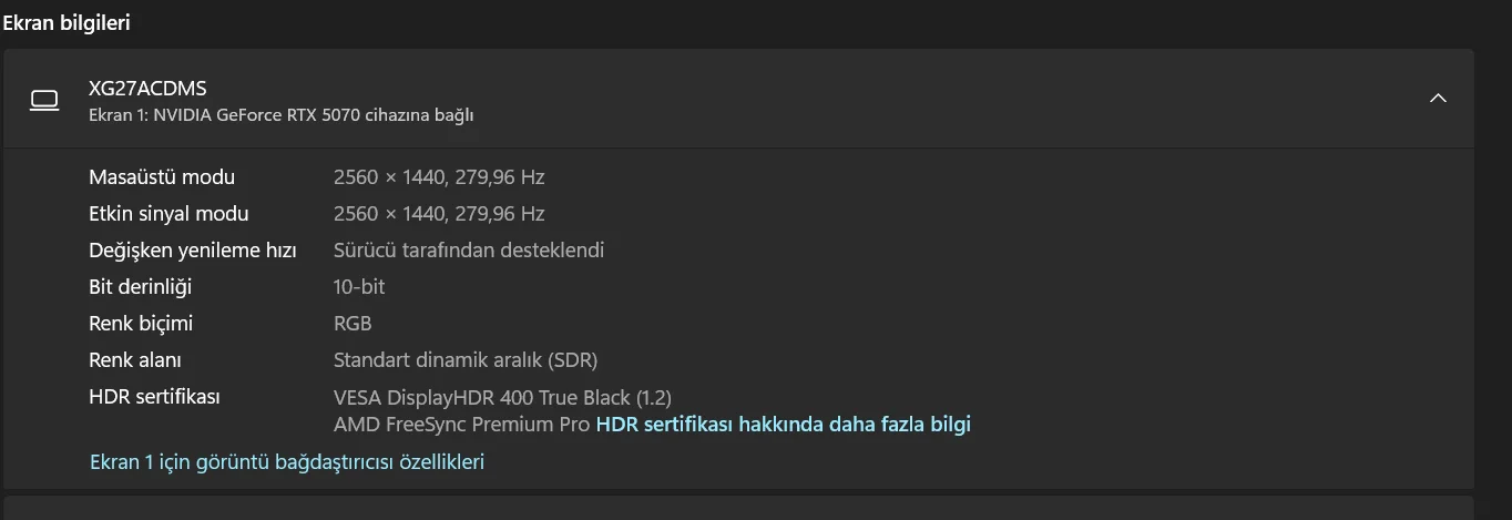 1792409230613.webp
