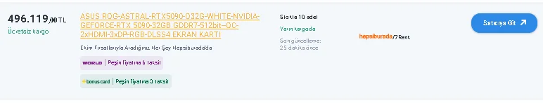 1792411687119.webp